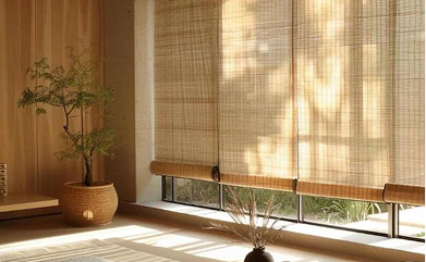 은평 DMC아트포레자이 아파트