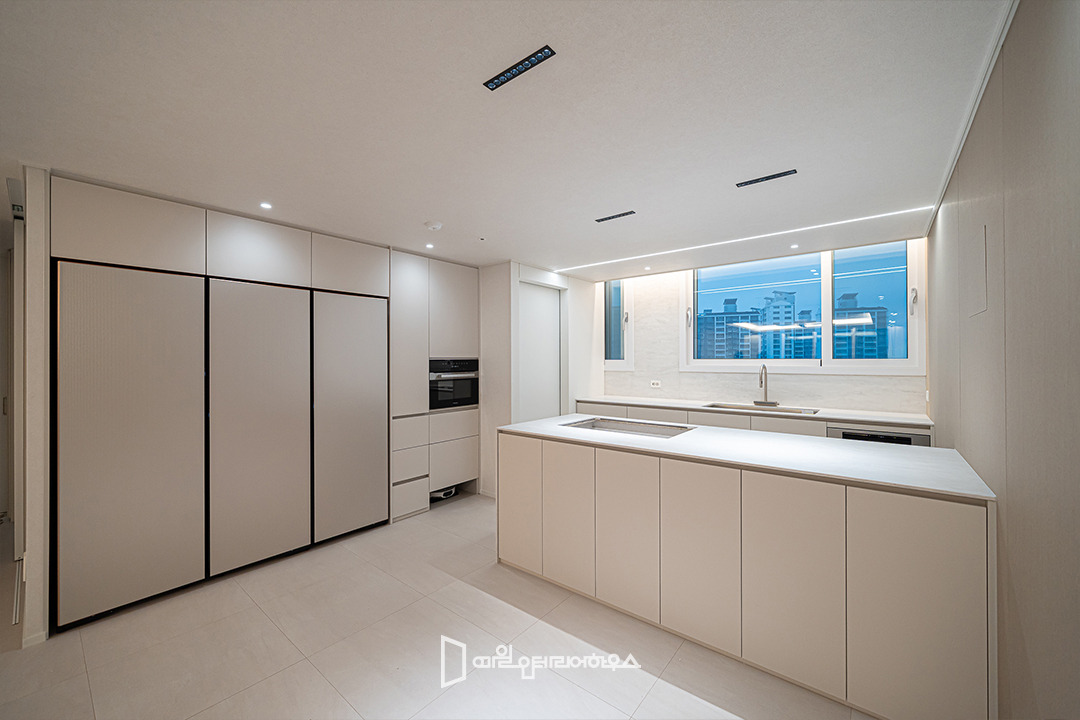 잠실리센츠 234동