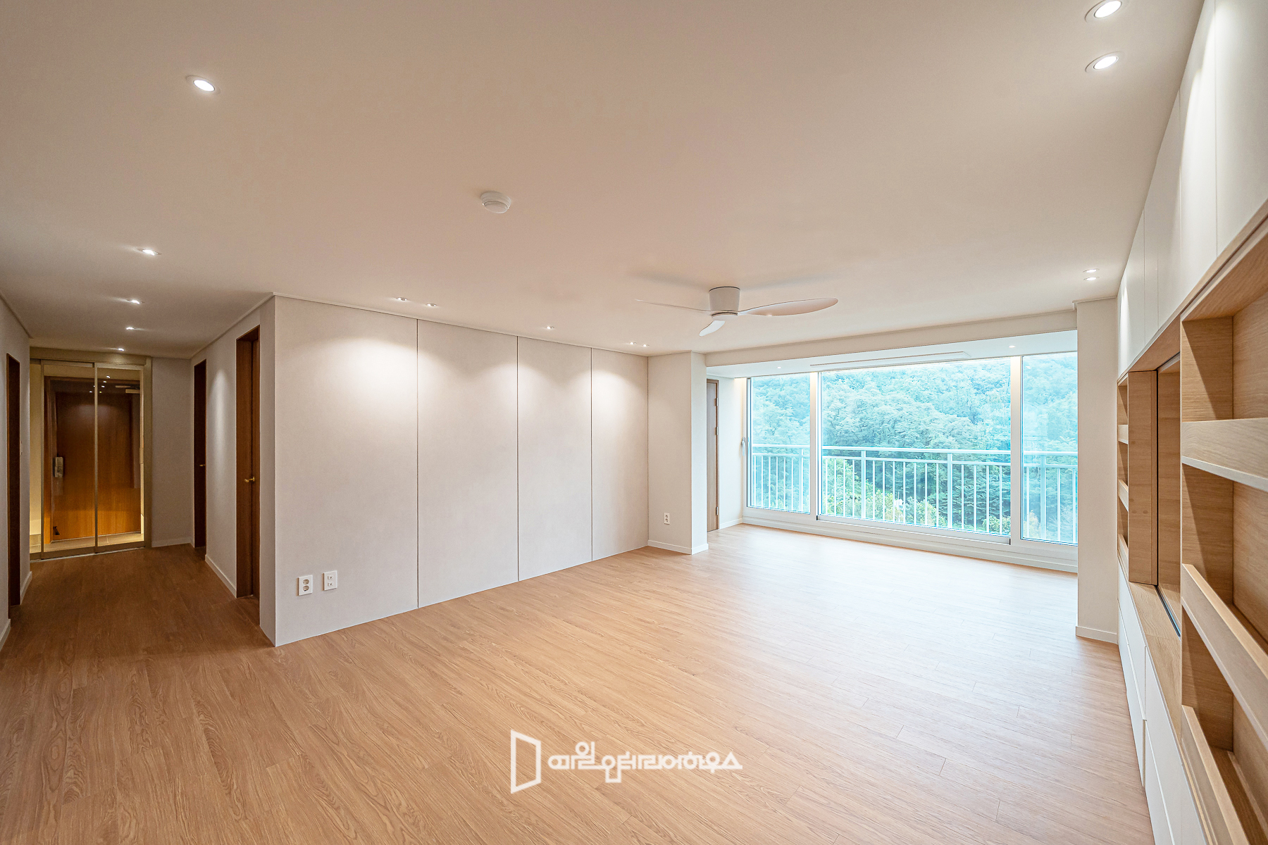 방배아트힐 아파트