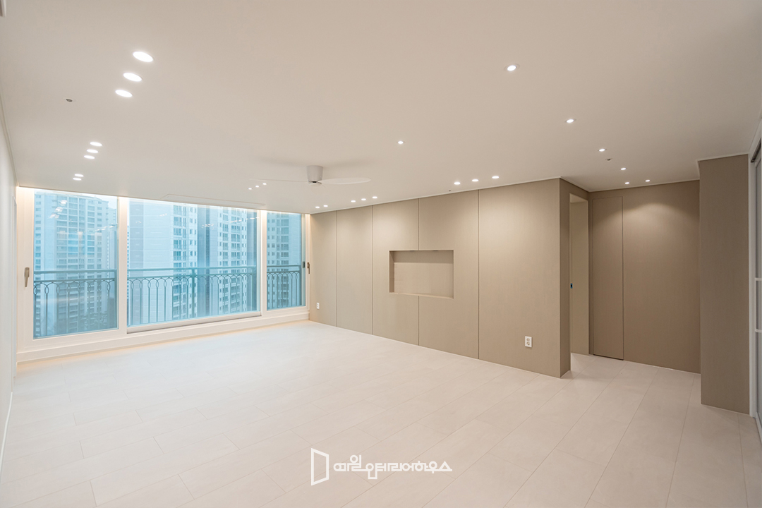 잠실리센츠 207동