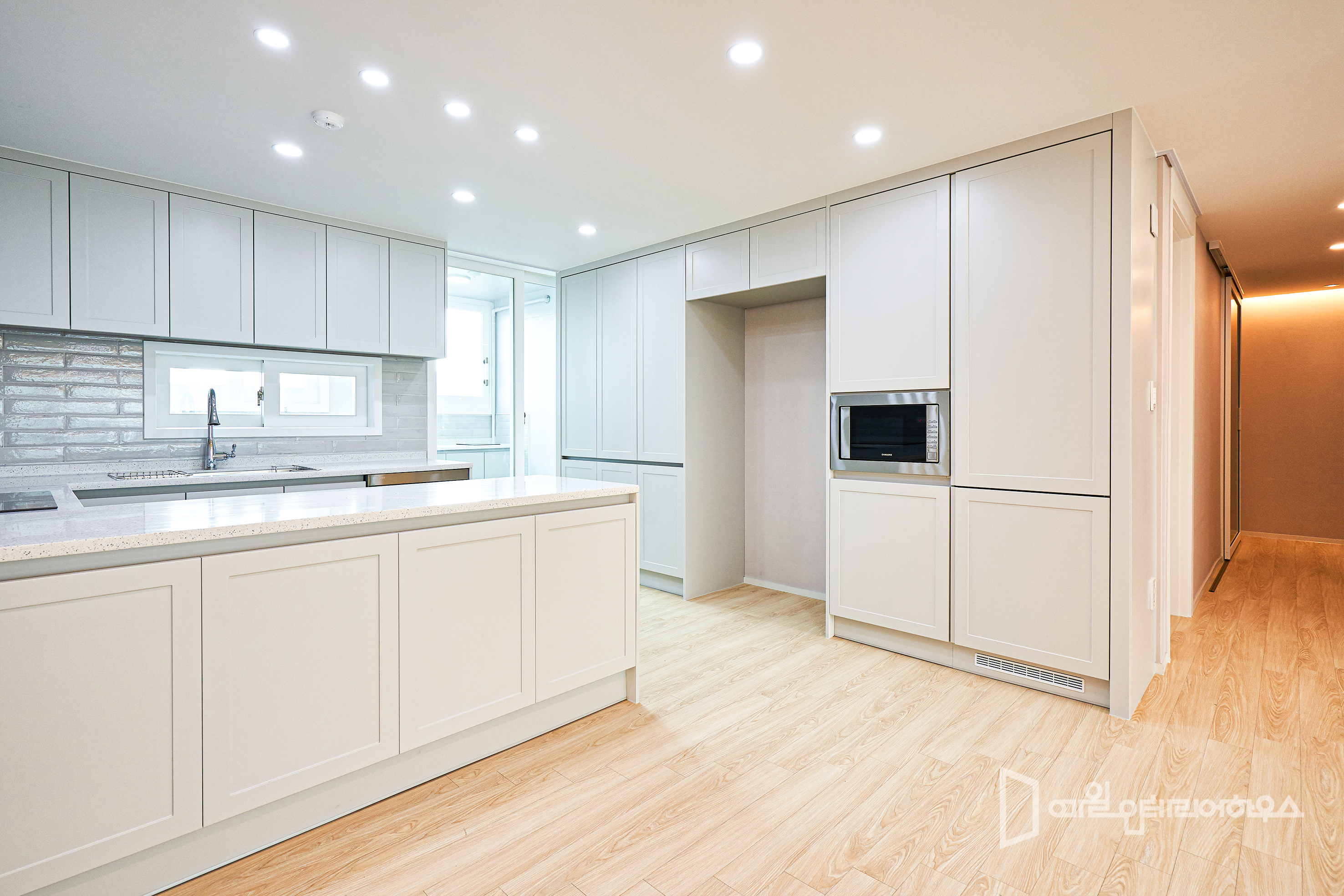 강남 롯데캐슬프리미어