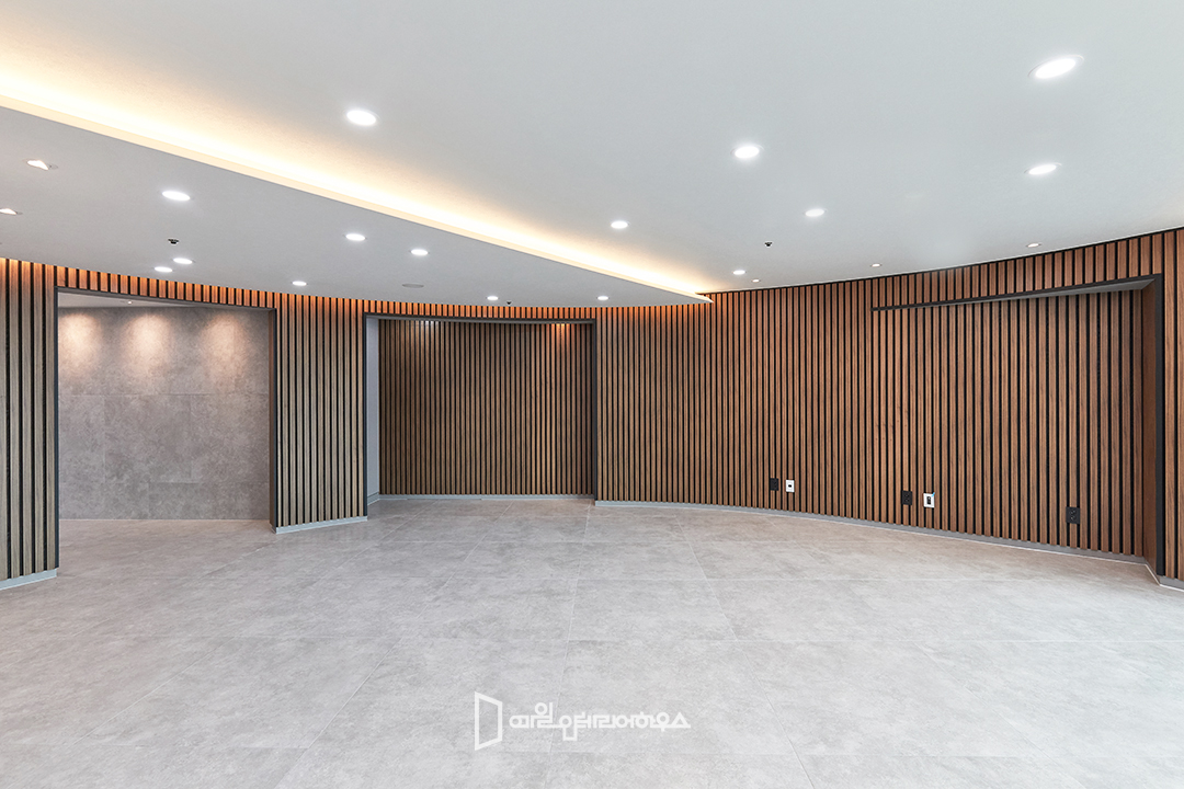 잠실 삼성 웰리스아파트