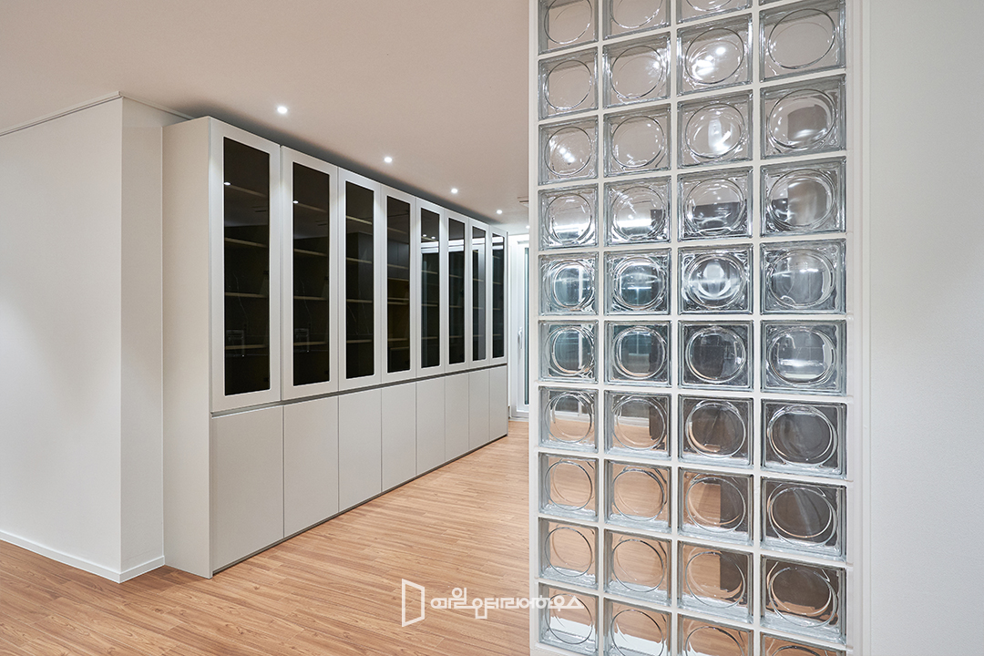 역삼 아이파크 아파트