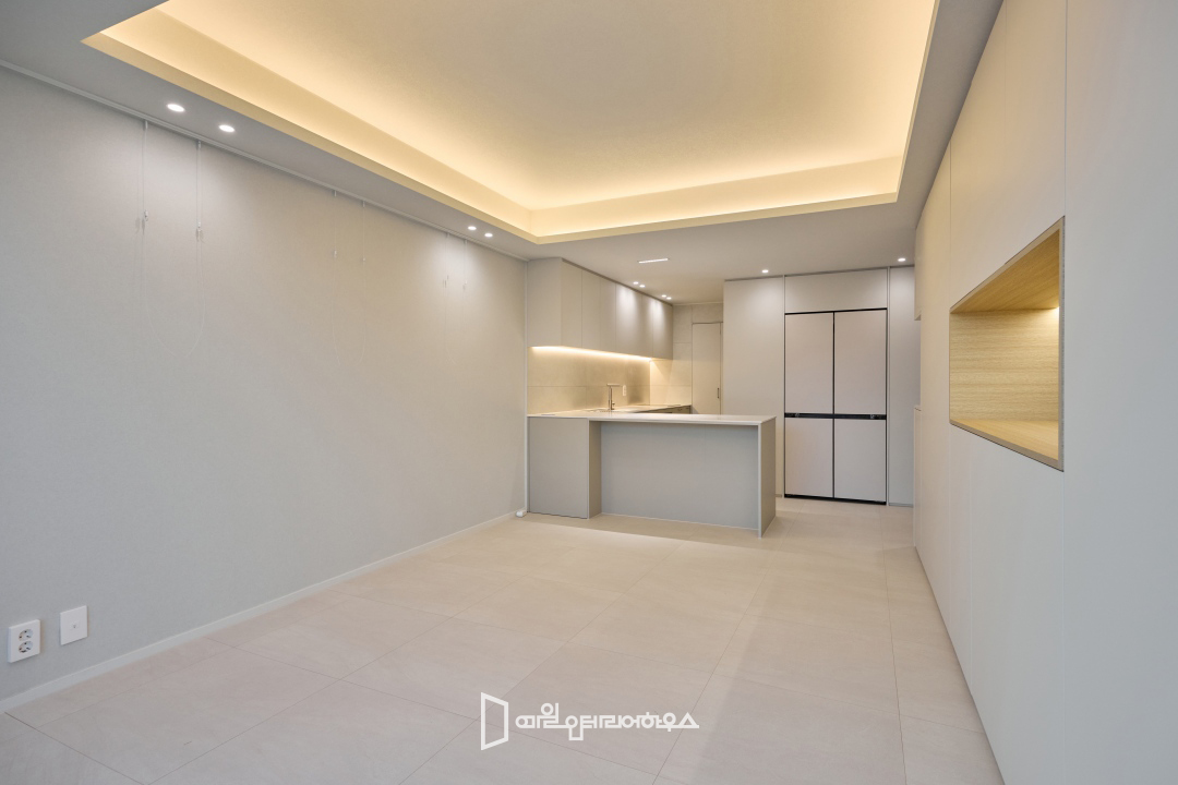 압구정한양아파트