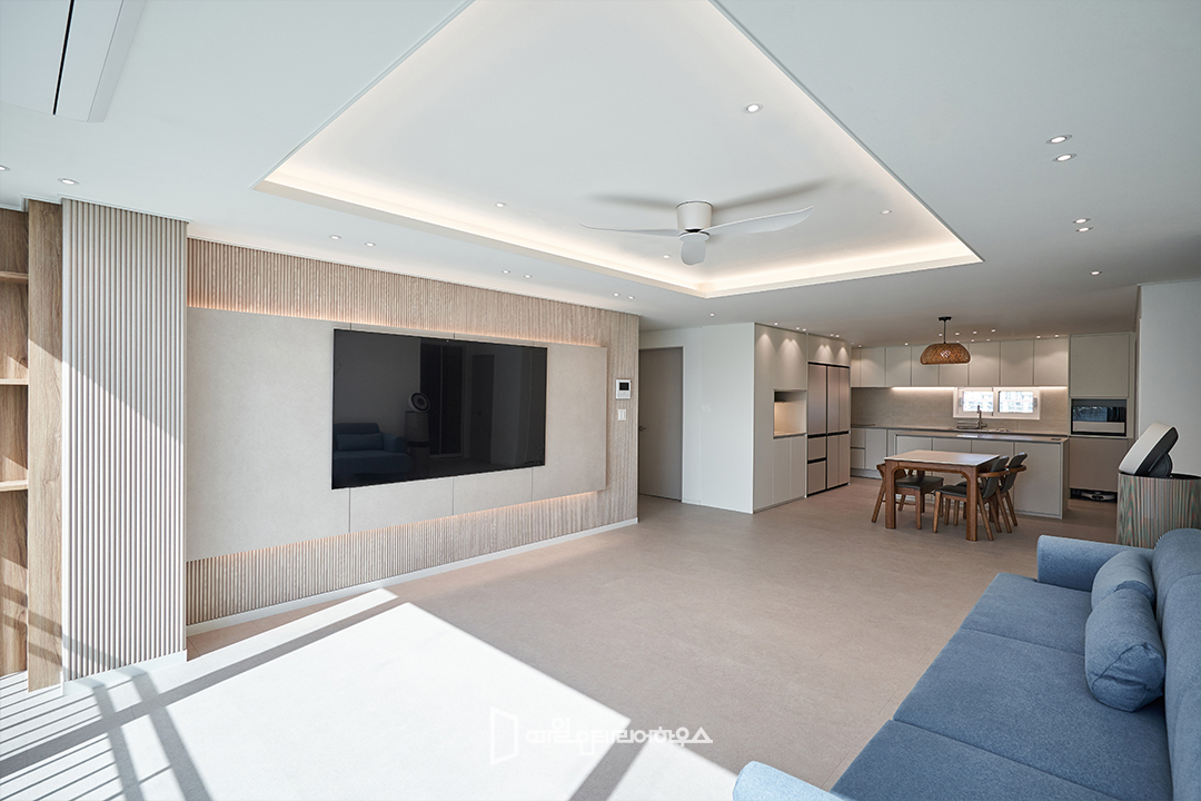 한강극동아파트