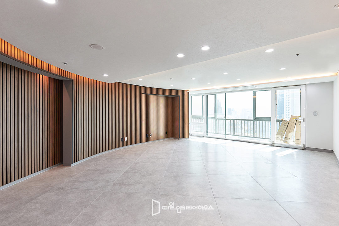 잠실 삼성 웰리스아파트