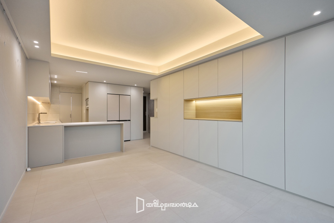 압구정한양아파트