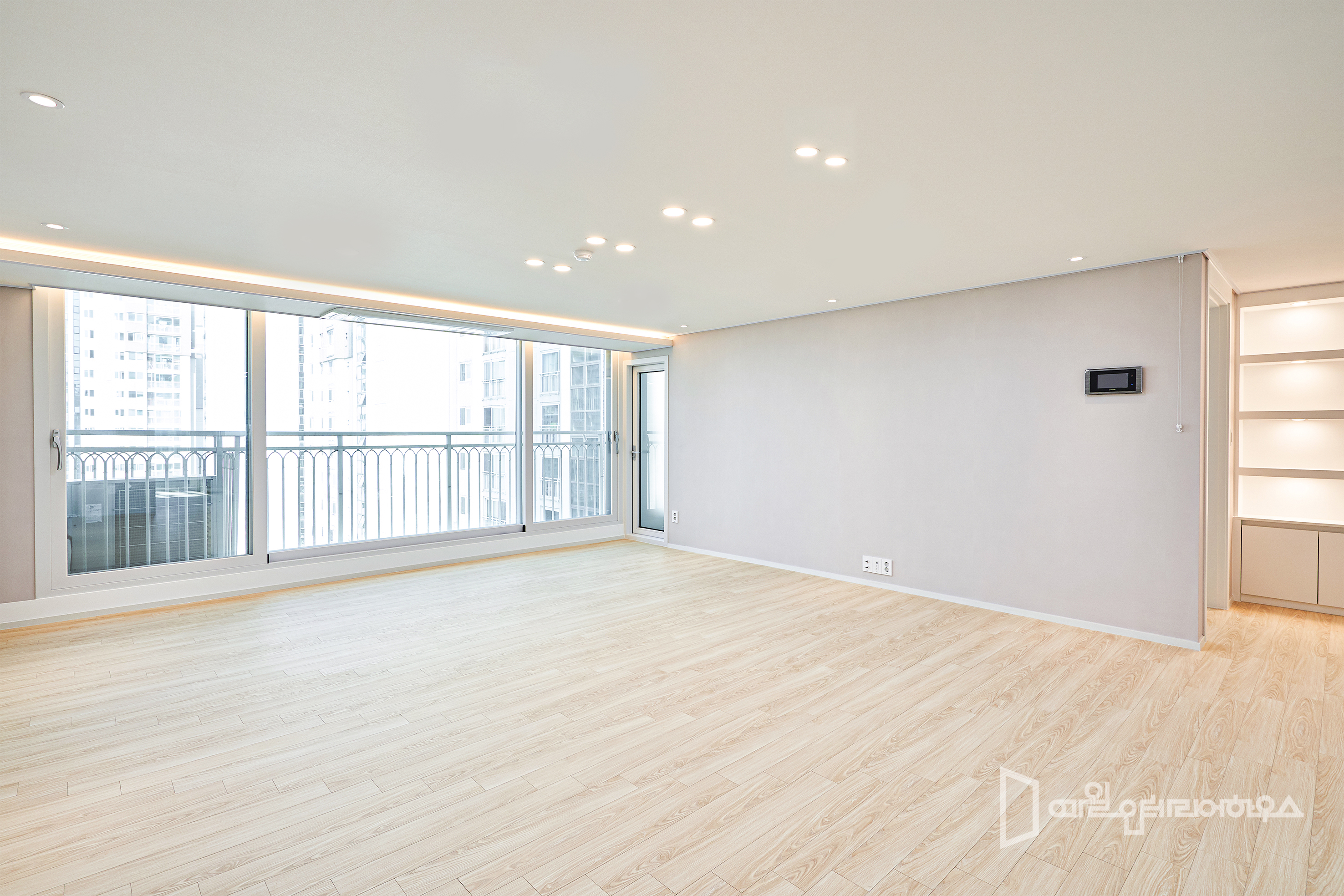 강남 롯데캐슬프리미어