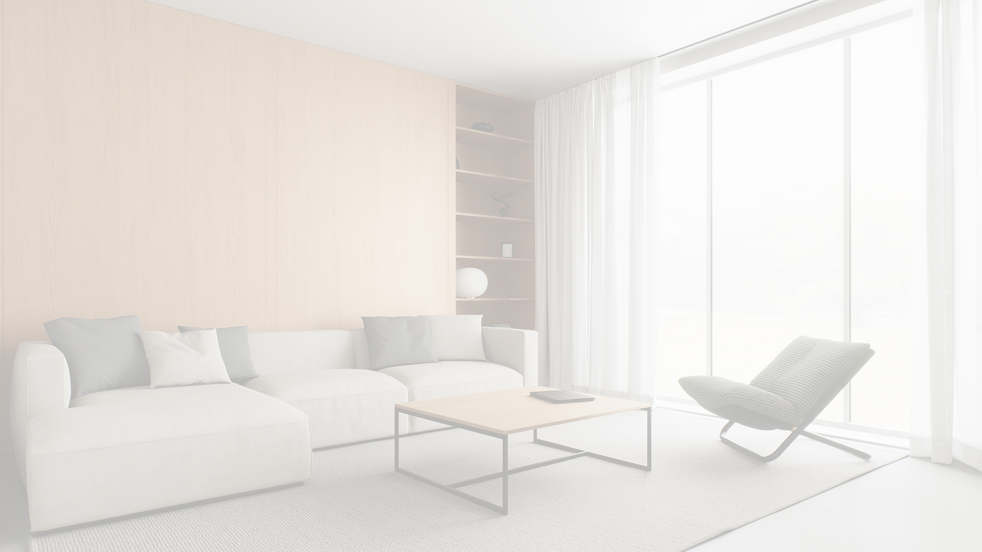 인테리어 이미지 1