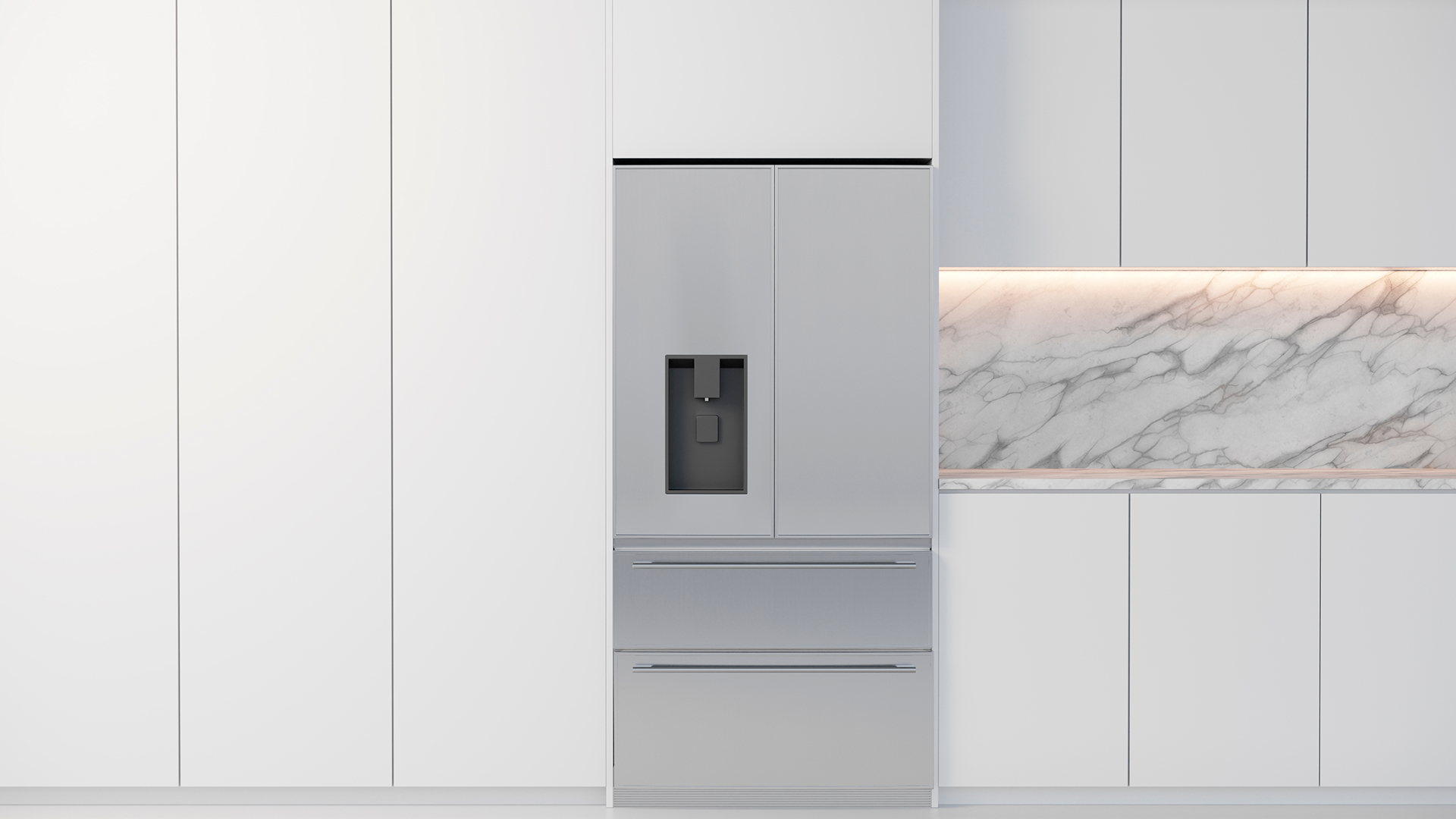 인테리어 이미지 2